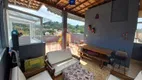 Foto 7 de Casa de Condomínio com 3 Quartos à venda, 120m² em Maria Paula, São Gonçalo
