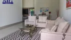 Foto 4 de Casa de Condomínio com 4 Quartos à venda, 426m² em Jardins Lisboa, Goiânia