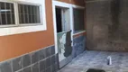 Foto 30 de Casa com 3 Quartos à venda, 170m² em Jardim Eldorado, Santa Isabel