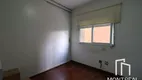 Foto 29 de Apartamento com 3 Quartos à venda, 138m² em Paraíso, São Paulo