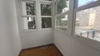 Foto 5 de Apartamento com 3 Quartos à venda, 218m² em Flamengo, Rio de Janeiro