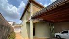 Foto 22 de Casa com 3 Quartos para venda ou aluguel, 242m² em Parque dos Lagos, Ribeirão Preto