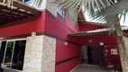 Foto 4 de Casa de Condomínio com 4 Quartos à venda, 479m² em Stella Maris, Salvador