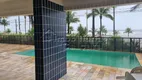 Foto 39 de Apartamento com 2 Quartos à venda, 94m² em Vila Caicara, Praia Grande