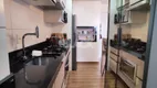 Foto 10 de Apartamento com 2 Quartos à venda, 60m² em Igra sul, Torres