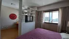 Foto 5 de Flat com 1 Quarto para alugar, 27m² em Moema, São Paulo