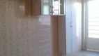 Foto 11 de Casa com 3 Quartos à venda, 132m² em Jardim Eulália, Taubaté