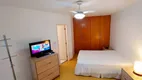 Foto 10 de Apartamento com 1 Quarto para alugar, 46m² em Vila Nova Conceição, São Paulo