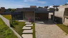 Foto 8 de Casa de Condomínio com 3 Quartos à venda, 260m² em Medeiros, Jundiaí