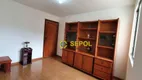 Foto 5 de Apartamento com 2 Quartos à venda, 52m² em Vila Bancaria, São Paulo