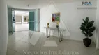 Foto 8 de Apartamento com 2 Quartos à venda, 65m² em Liberdade, Campina Grande