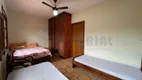 Foto 14 de Sobrado com 2 Quartos à venda, 107m² em PRAIA DE MARANDUBA, Ubatuba