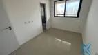 Foto 26 de Apartamento com 3 Quartos à venda, 107m² em Cocó, Fortaleza