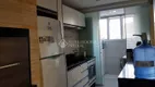 Foto 12 de Apartamento com 2 Quartos à venda, 81m² em Uniao, Estância Velha