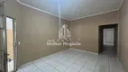 Foto 4 de Casa com 2 Quartos à venda, 86m² em Jardim Recanto dos Sonhos, Sumaré