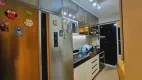 Foto 4 de Apartamento com 3 Quartos à venda, 110m² em Meireles, Fortaleza