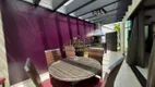 Foto 7 de Casa de Condomínio com 3 Quartos à venda, 207m² em Jardim Residencial Giverny, Sorocaba