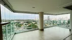 Foto 9 de Apartamento com 3 Quartos à venda, 185m² em Campo Belo, São Paulo