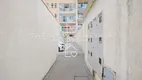 Foto 59 de Apartamento com 2 Quartos à venda, 54m² em Costeira, São José dos Pinhais