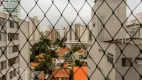 Foto 20 de Apartamento com 3 Quartos à venda, 122m² em Vila Mariana, São Paulo