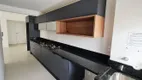 Foto 3 de Apartamento com 3 Quartos à venda, 108m² em Pedra Branca, Palhoça