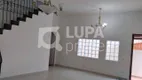 Foto 6 de Sobrado com 3 Quartos à venda, 200m² em Jardim Peri, São Paulo