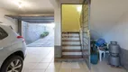 Foto 31 de Casa com 3 Quartos à venda, 307m² em Cristal, Porto Alegre