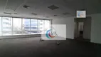 Foto 5 de Sala Comercial para venda ou aluguel, 133m² em Brooklin, São Paulo