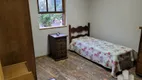 Foto 11 de Casa com 2 Quartos à venda, 86m² em Pedro do Rio, Petrópolis