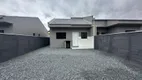 Foto 4 de Casa com 3 Quartos à venda, 78m² em Testo Salto, Blumenau