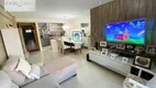 Foto 10 de Apartamento com 3 Quartos à venda, 106m² em Cidade dos Funcionários, Fortaleza