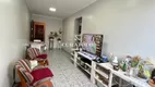 Foto 2 de Apartamento com 2 Quartos à venda, 69m² em Vila Jordanopolis, São Bernardo do Campo