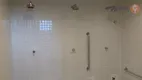 Foto 38 de Sala Comercial para alugar, 30m² em Jacarepaguá, Rio de Janeiro