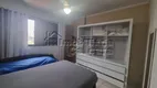 Foto 21 de Apartamento com 1 Quarto à venda, 58m² em Vila Caicara, Praia Grande