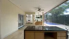 Foto 6 de Casa de Condomínio com 4 Quartos à venda, 421m² em Alto Da Boa Vista, São Paulo
