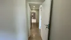 Foto 40 de Apartamento com 3 Quartos à venda, 110m² em Centro, São José