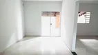 Foto 8 de Casa com 3 Quartos à venda, 130m² em Residencial Vereda dos Buritis, Goiânia