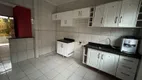 Foto 7 de Casa de Condomínio com 1 Quarto à venda, 35m² em Maracanã, Praia Grande