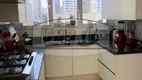 Foto 15 de Apartamento com 4 Quartos à venda, 228m² em Aclimação, São Paulo
