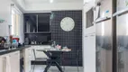 Foto 14 de Apartamento com 3 Quartos à venda, 223m² em Vila Romana, São Paulo