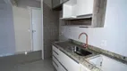 Foto 8 de Apartamento com 2 Quartos à venda, 57m² em Jardim Iracema Aldeia, Barueri