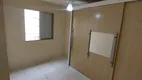 Foto 9 de Apartamento com 2 Quartos para alugar, 48m² em Vossoroca, Votorantim