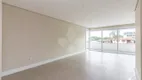 Foto 12 de Apartamento com 3 Quartos à venda, 162m² em Cristal, Porto Alegre