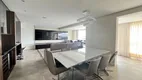 Foto 2 de Apartamento com 4 Quartos à venda, 137m² em Vila da Serra, Nova Lima