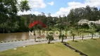 Foto 50 de Casa de Condomínio com 4 Quartos à venda, 380m² em Jardim Indaiá, Embu das Artes