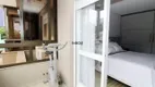 Foto 15 de Apartamento com 2 Quartos à venda, 78m² em Humaitá, Bento Gonçalves