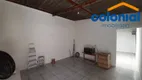 Foto 15 de Casa com 3 Quartos à venda, 177m² em Vila Arens II, Jundiaí