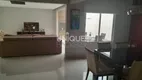 Foto 5 de Casa de Condomínio com 4 Quartos à venda, 200m² em Parque Residencial Eloy Chaves, Jundiaí