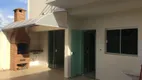 Foto 27 de Casa de Condomínio com 4 Quartos à venda, 161m² em Loteamento Dinora Rosa, Sorocaba