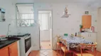 Foto 22 de Apartamento com 3 Quartos à venda, 107m² em Pompeia, Santos